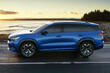 Recenzia druhej generácie Skoda Kodiaq 2023 fotografia 4