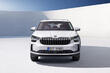Recenzia druhej generácie Skoda Kodiaq 2023 fotografia 1