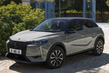 Test faceliftu DS 3 druhej generácie fotografia 3