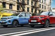 Citroen e-C3 2023: recenzia kompaktného elektromobilu fotografia 4