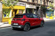 Citroen e-C3 2023: recenzia kompaktného elektromobilu fotografia 3