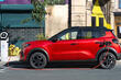 Citroen e-C3 2023: recenzia kompaktného elektromobilu fotografia 2