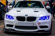 Znižuje tuning hodnotu auta? fotografia 1