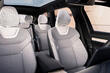 Volvo EX90: nový štandard luxusu a bezpečnosti – prehľad fotografia 6