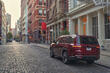 Test Jeep Wagoneer štvrtej generácie fotografia 4
