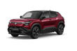 Test Suzuki eVitara: elektrický debut legendárnej značky fotografia 3