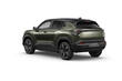 Test Suzuki eVitara: elektrický debut legendárnej značky fotografia 4