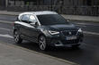 Recenzia SEAT Arona: facelift prvej generácie fotografia 2
