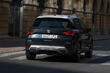 Recenzia SEAT Arona: facelift prvej generácie fotografia 4
