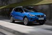 Recenzia SEAT Arona: facelift prvej generácie fotografia 3