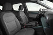 Recenzia SEAT Arona: facelift prvej generácie fotografia 6