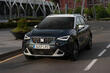 Recenzia SEAT Arona: facelift prvej generácie fotografia 1