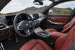 Recenzia BMW 3 Sedan: facelift siedmej generácie fotografia 6