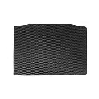Horný koberec do kufra EVA (Čierny) fotografia 1