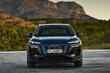Recenzia elektrického crossoveru Audi Q6 e-tron fotografia 1