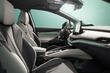 Test Skoda Elroq: nový kompaktný elektrický crossover od českého výrobcu fotografia 6