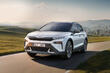 Test Skoda Elroq: nový kompaktný elektrický crossover od českého výrobcu fotografia 3