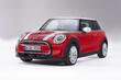 Recenzia MINI Hatchback 3D: facelift III generácie fotografia 2