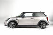 Recenzia MINI Hatchback 3D: facelift III generácie fotografia 3