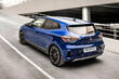Renault Clio: recenzia faceliftu 2023 fotografia 2