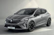 Renault Clio: recenzia faceliftu 2023 fotografia 3