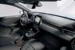 Renault Clio: recenzia faceliftu 2023 fotografia 6