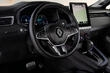 Renault Clio: recenzia faceliftu 2023 fotografia 5