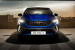 Renault Clio: recenzia faceliftu 2023 fotografia 1