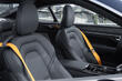 Prehľad hybridného kupé Polestar 1 fotografia 5