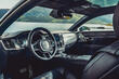 Prehľad hybridného kupé Polestar 1 fotografia 6