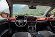 Recenzia Volkswagen Taos: štýlový a praktický crossover fotografia 6