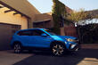 Recenzia Volkswagen Taos: štýlový a praktický crossover fotografia 3