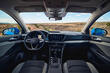 Recenzia Volkswagen Taos: štýlový a praktický crossover fotografia 5