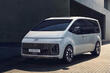 Test Hyundai Staria: nový pohľad na minivany fotografia 3