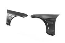 Mercedes E-trieda kupé C207 2010–2017 Body kit 2009-2012 (WALD, sklolaminát) fotografia 10