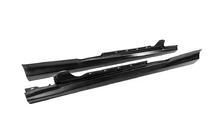 Mercedes E-trieda kupé C207 2010–2017 Body kit 2009-2012 (WALD, sklolaminát) fotografia 15