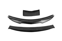 Mercedes E-trieda kupé C207 2010–2017 Body kit 2009-2012 (WALD, sklolaminát) fotografia 20