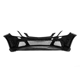 Body kit 2009-2012 (WALD, sklolaminát) fotografia 4