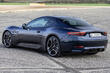 Test Maserati GranTurismo Folgore: elektrický triumf talianskeho štýlu fotografia 2