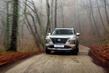 Recenzia štvrtej generácie Nissan X-Trail fotografia 1