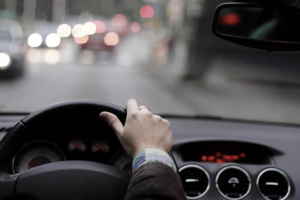 Automobilová etiketa: ako sa správať na ceste a pri parkovaní
