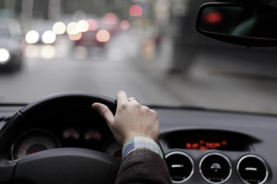 Automobilová etiketa: ako sa správať na ceste a pri parkovaní
