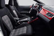 Test "nabitého" hatchbacku Volkswagen Polo GTI fotografia 5