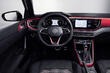 Test "nabitého" hatchbacku Volkswagen Polo GTI fotografia 4