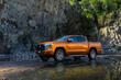 Test Mitsubishi L200: legendárny pick-up v novom šate fotografia 4