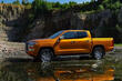 Test Mitsubishi L200: legendárny pick-up v novom šate fotografia 3