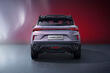 Geely Coolray: prehľad modernizovaného crossoveru fotografia 2