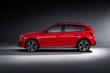 Skoda Kamiq 2023: modernizovaný mestský crossover fotografia 2