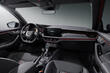 Skoda Kamiq 2023: modernizovaný mestský crossover fotografia 5