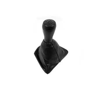 Radiaca páka a manžeta OEM 2265b fotografia 3